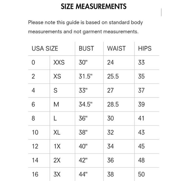 Yumi Kim Botanical Wrap Dress Floral Colorblock Approx S (see measurements) - Picture 8 of 8